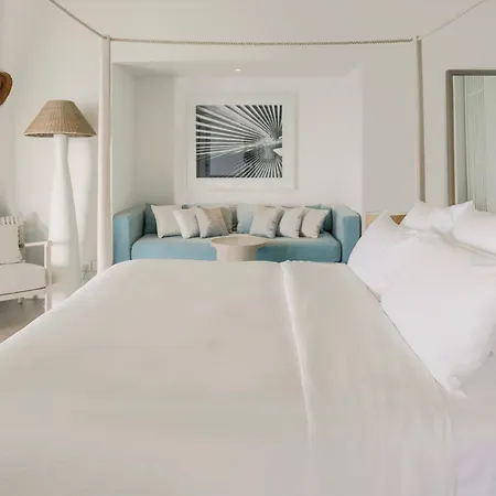 LUX* South Ari Atoll Resort&Villas-3